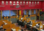 Акции МОЭСК переведены в котировальный список «А1»