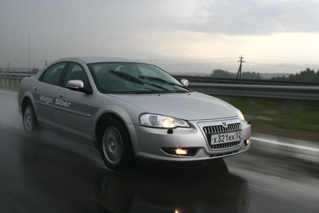 МВД России закупает представительские 