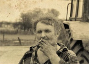 Водитель экскаватора обесточил пять кубанских поселков