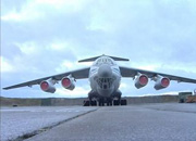 «Новгородэнерго» увеличит электроснабжение аэродрома «Кречевицы»