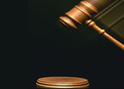 На Орловщине к ответственности привлечены 6 расхитителей электроэнергии