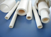 ЛУКОЙЛ возобновляет производство полипропилена