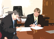 Смета колдоговора МРСК Центра увеличена на 13%