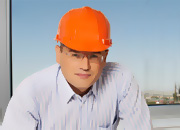 МЭС Западной Сибири подвели итоги работы по охране труда