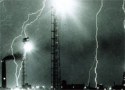 Якутский поселок Нижний Бестях ожидает десятикратный рост энергонагрузки