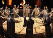 Группа Е4 примет участие в круглом столе, организованном Группой компаний ПМСОФТ