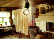 Узбекистан выделит $176,5 млн на электрификацию и газификацию сел