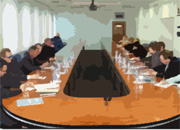 В Бурятии решили экономить электроэнергию