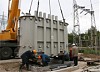«Янтарьэнерго» построил РП 10 кВ