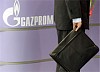 На 11 кресел в совете директоров «Газпрома» претендуют 18 номинантов