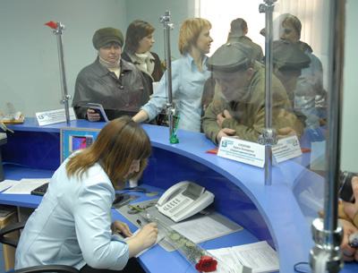 В МРСК Центра утвердили новый Стандарт обслуживания клиентов и политику в области работы с клиентами