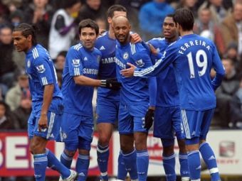 Суд окончательно снял с 