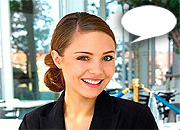 Конкурс «Мисс Энергетика России»: финал