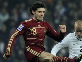 Два футболиста сборной России дисквалифицированы