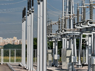 В МРСК Центра количество договоров техприсоединения увеличилось на 30%