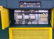 «ЕвроХим» внедрил энергосберегающие технологии