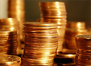 ТГК-4 затратила на ремонтную кампанию свыше 2 млрд. руб.