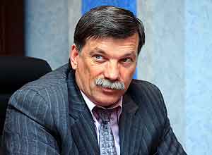 «Архэнерго» укрепляет партнерские отношения с муниципалитетами