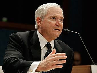 Пентагон уволил куратора программы F-35