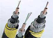 ВОЛС свяжет Москву и Ростов-на-Дону