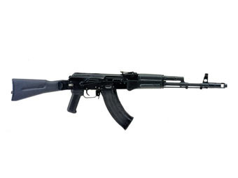 Россия достроит ливийский завод по производству 