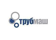 Срочные поставки для севера