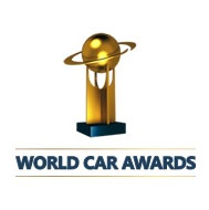 Десятка лучших автомобилей в мире