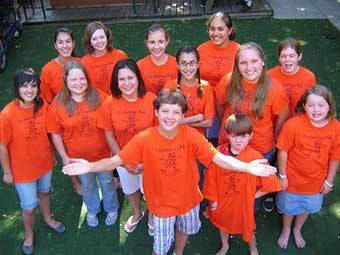 Калифорнийские законодатели обсудят воздержание от мата