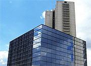 20-21 мая в Москве в ГК «Измайлово» состоится III ежегодная конференция «Топливо и экология - 2010».