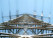 Вырос отпуск электроэнергии в сеть МРСК Северо-Запада