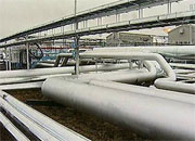 Вопросы безопасности в энергетической отрасли нуждаются в жестком государственном регулировании