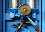 Газификация  камчатской ТЭЦ -2 входит в активную фазу