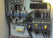 Группа компаний «Электрощит» поставила энергооборудование на Талаканское месторождение