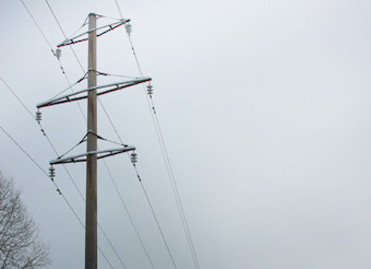 «Архэнерго» выполнил ремонтную программу в объеме 176 млн. руб.