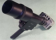 Новый дефектоскоп поступил в Златоустовские электрические сети «Челябэнерго»