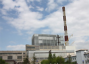 Енисейская ТГК продолжит финансирование социальных программ