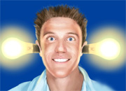 «Свердловэнергосбыт» поделился опытом энергосбережения с голландским Агентством развития