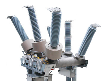 «Вологдаэнерго» проведет ретрофит выключателей на 14 подстанциях