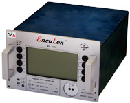 «Вологдаэнерго» заканчивает тестирование счетчиков электроэнергии