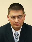 Надежность энергетики – дело всей России