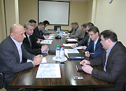 ЛЭП к шахте «Распадская» начнут строить уже в марте