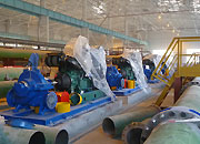 Инновации и уникальные технологии ГК «ИРВИК»