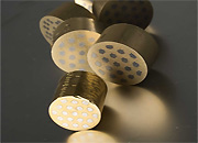 «Сибэлектромотор» проектирует электродвигатель на сверхпроводниках