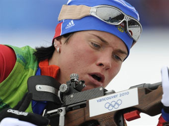 Светлана Слепцова рассказала о 