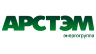 АРСТЭМ проведет энергоаудит Режникеля