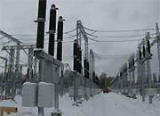 Урал и Западную Сибирь объединят