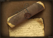 Новые правила для потребителей розничного рынка электроэнергии вступают в действие