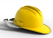 Предупредить нельзя рисковать