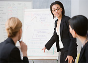 В ОАО «ЯСК» подвели итоги обучения персонала