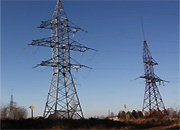 Во Владивостоке начали строить ВЛ 110 кВ
